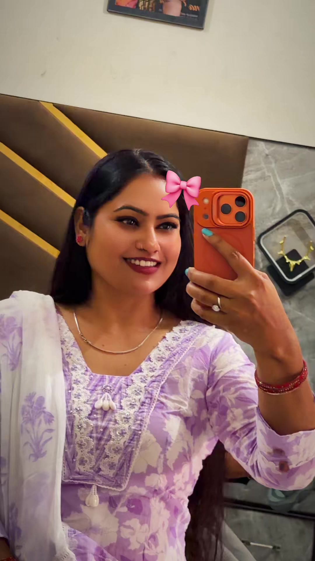 @Sukhwinder Kaur