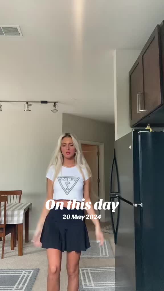 @mariadohertyyx