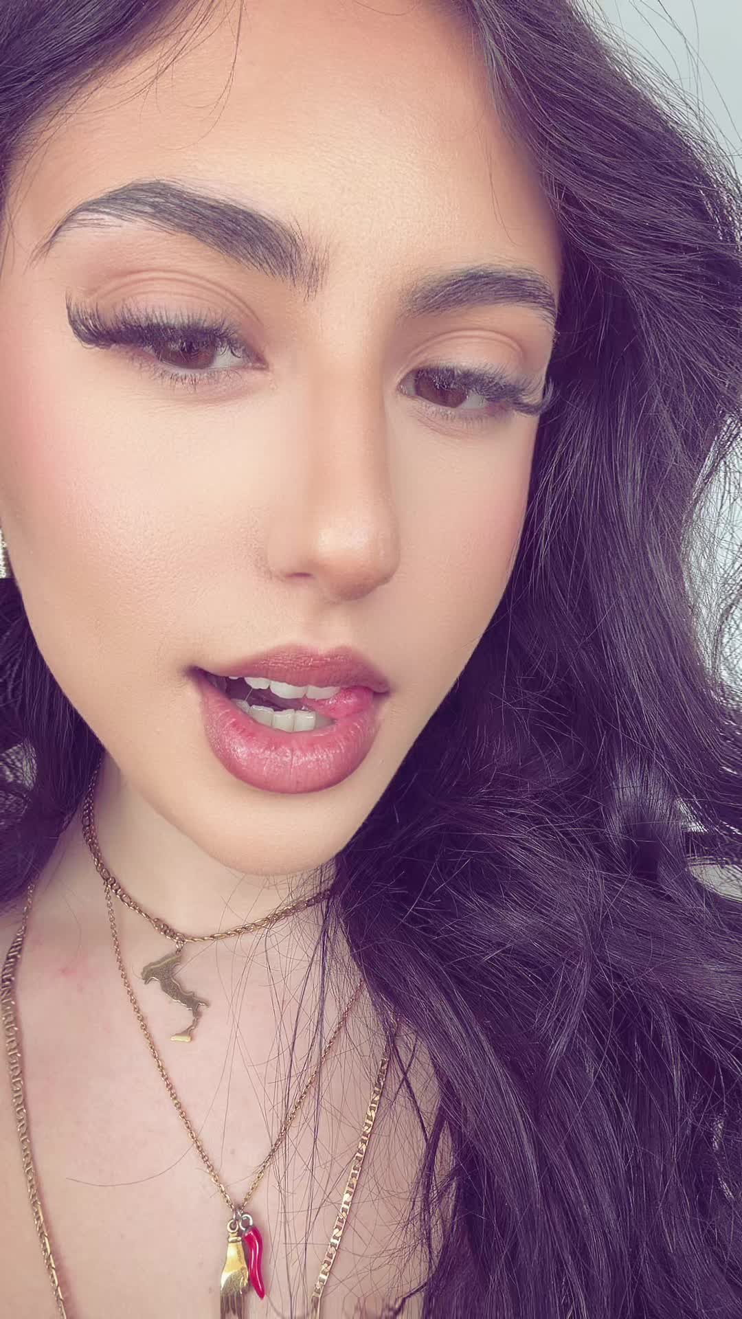 @Luana