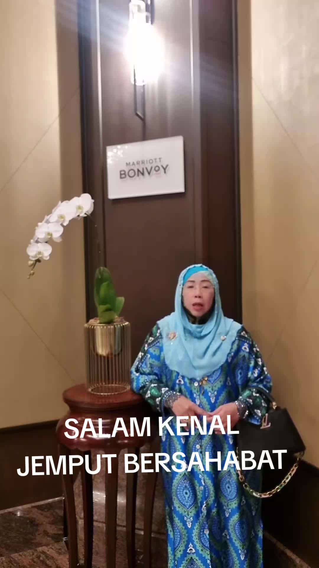 @Ruzaini Manap