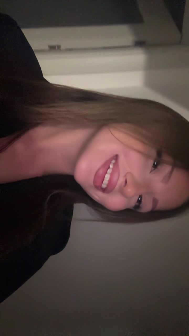 @aleyynaa