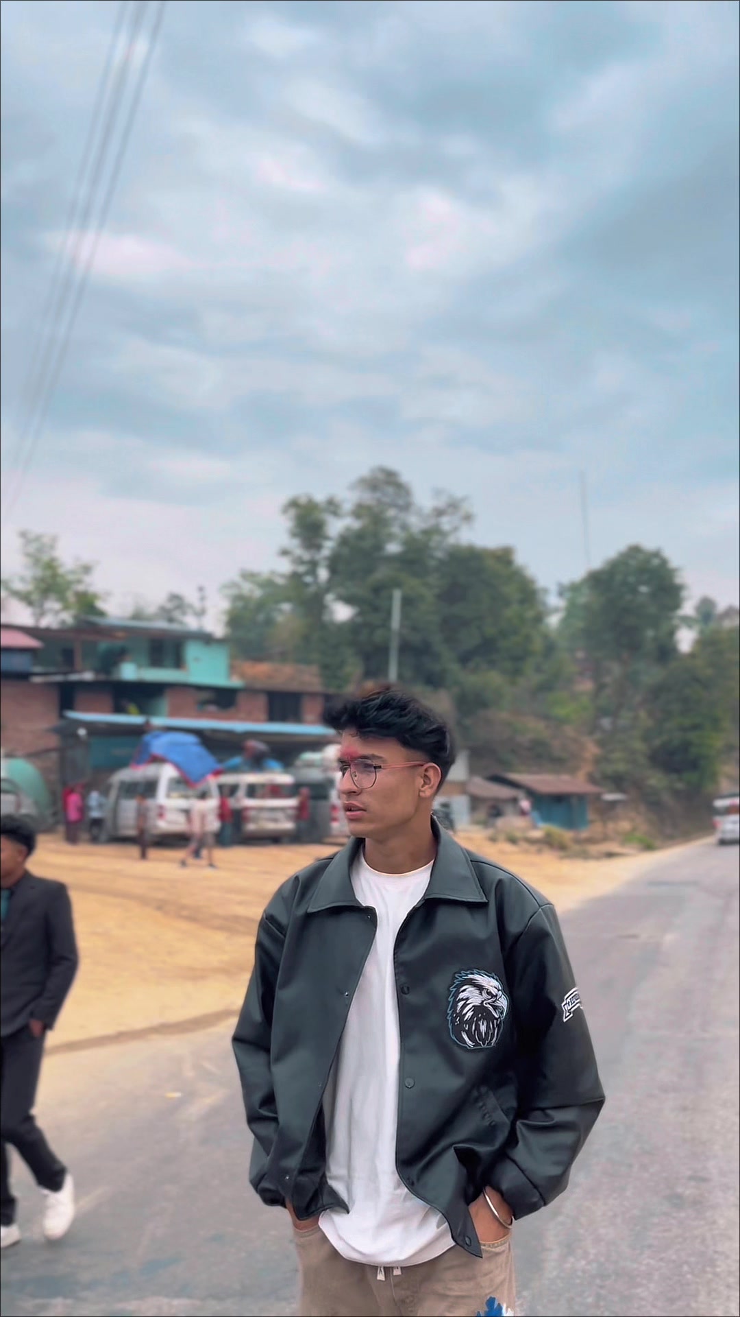 @BISTA🫀KAJJI💪