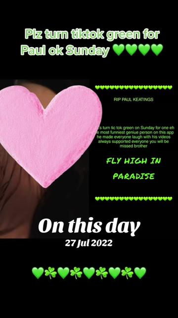 @т︎я︎ιѕн︎α︎α︎🍀💚