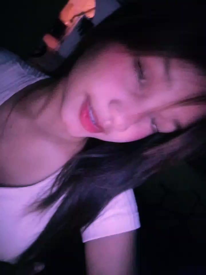 @Camila 🎀👸🏻