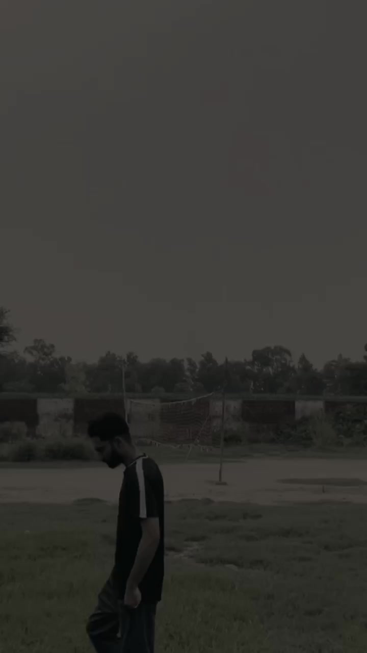 @Raja Rameez🚩