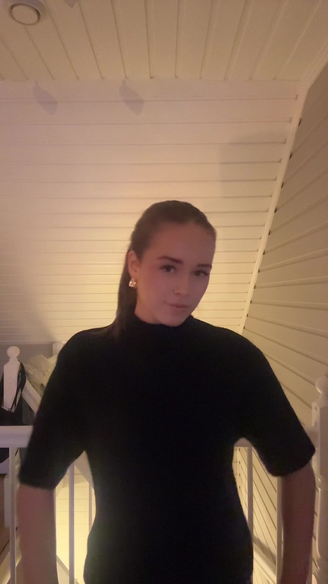 @EmiliaRiiber