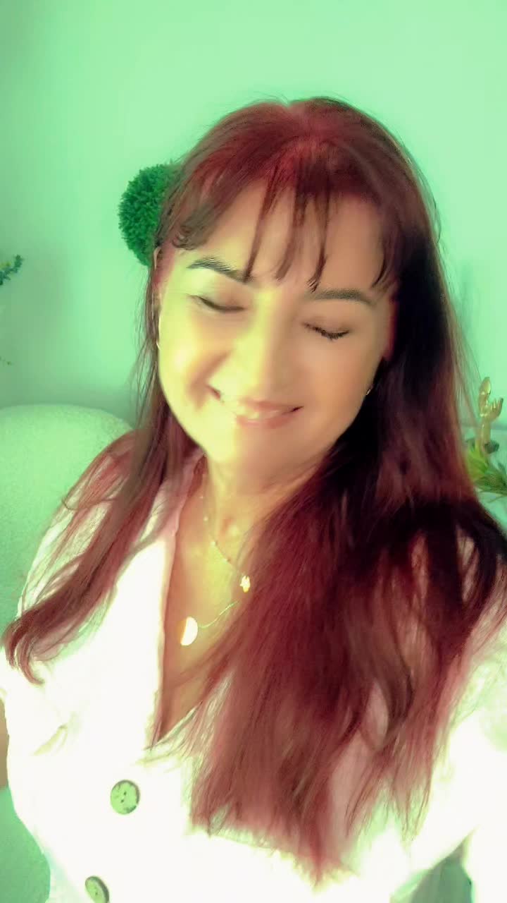 @StefyStefy001