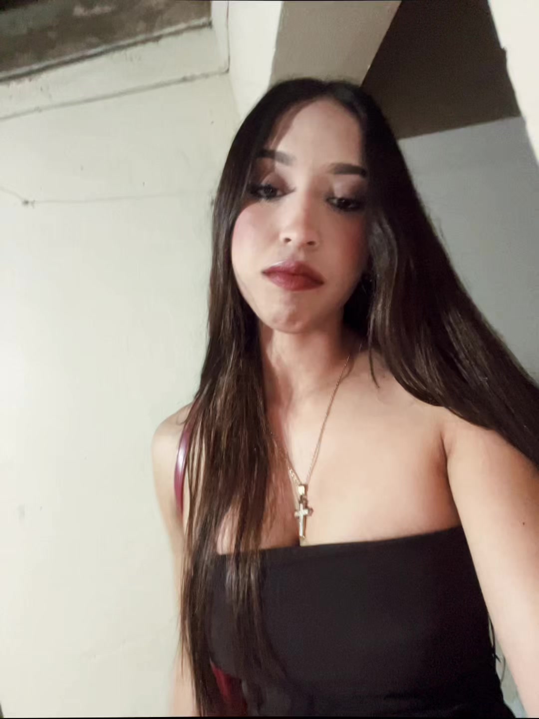 @Bianca 💗