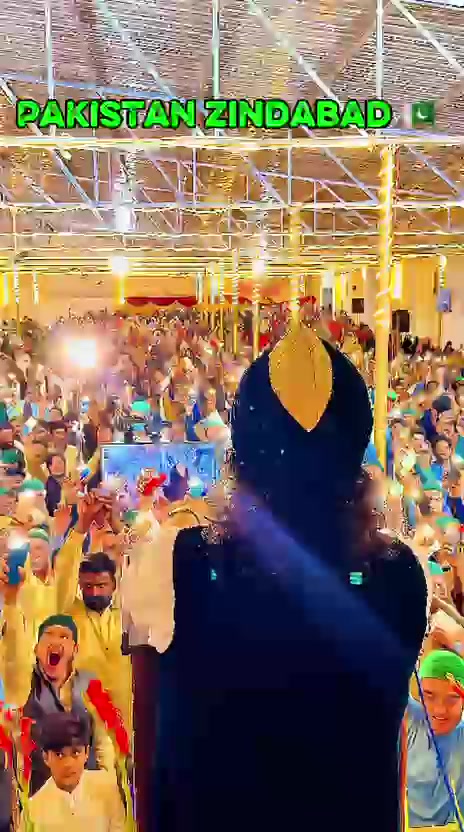 @bsp_khadim_uk