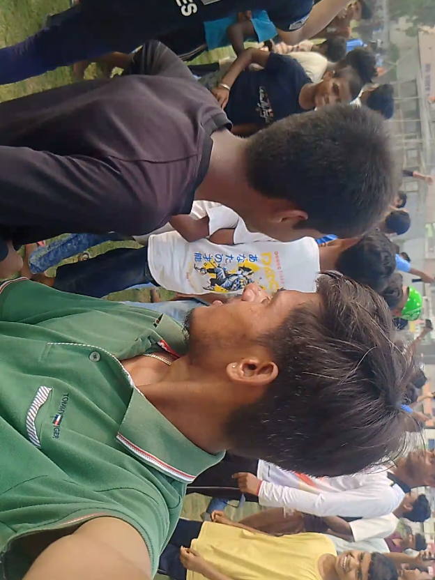 @aaryan ydv