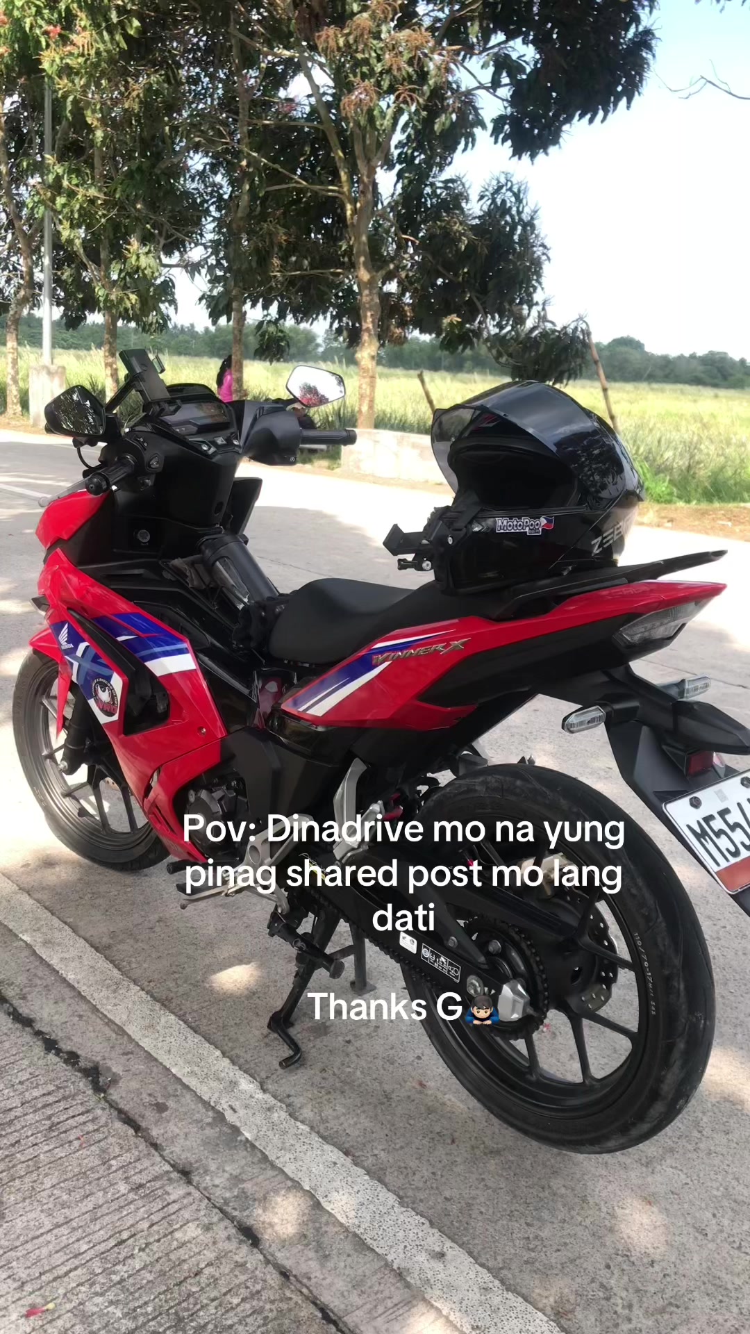 @MotoPoo🇵🇭