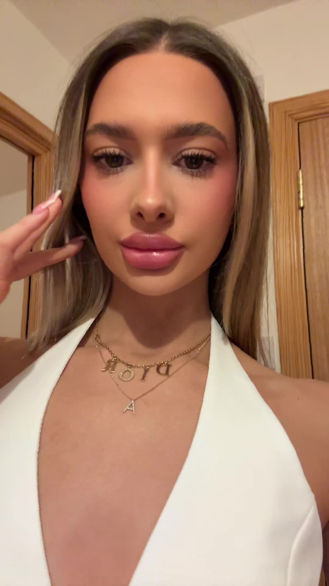 @Abbigail 💗
