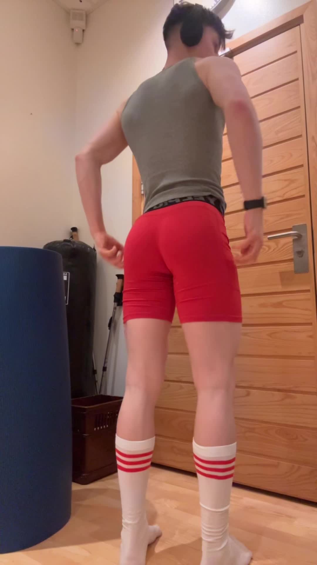 @ldsbyyy
