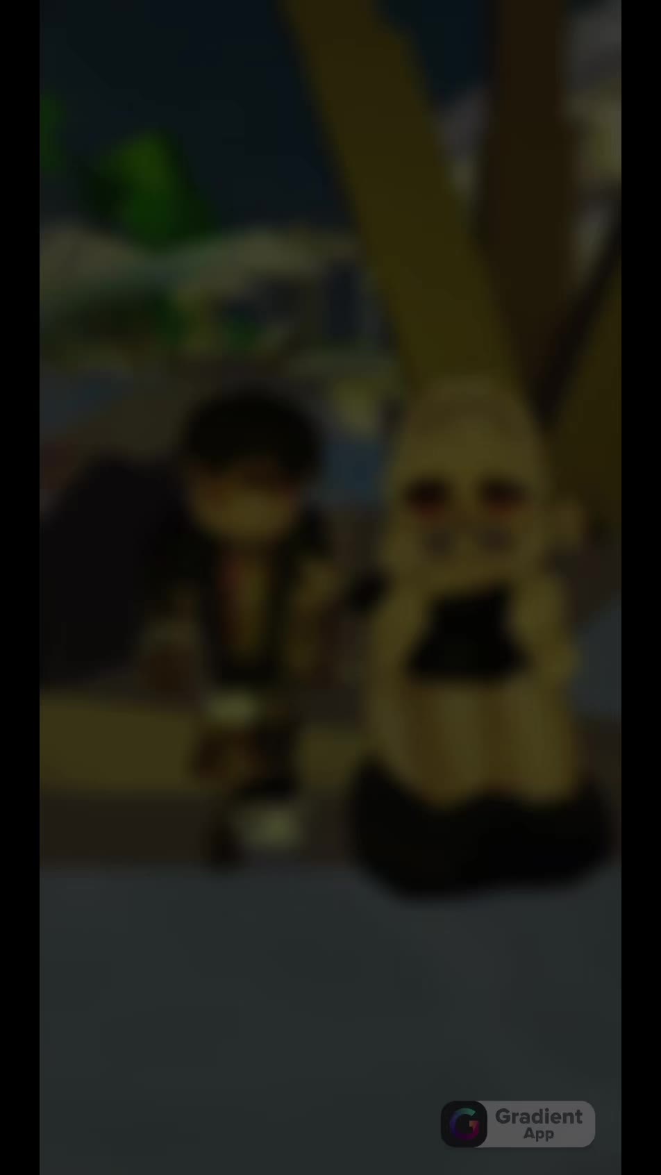 @⊹₊⋆ x̟x̟0̟2̟_A̟D̟A̟Y̟x̟x̟ ⋆₊⊹