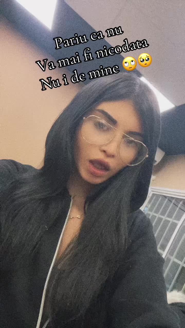 @Inna❤️