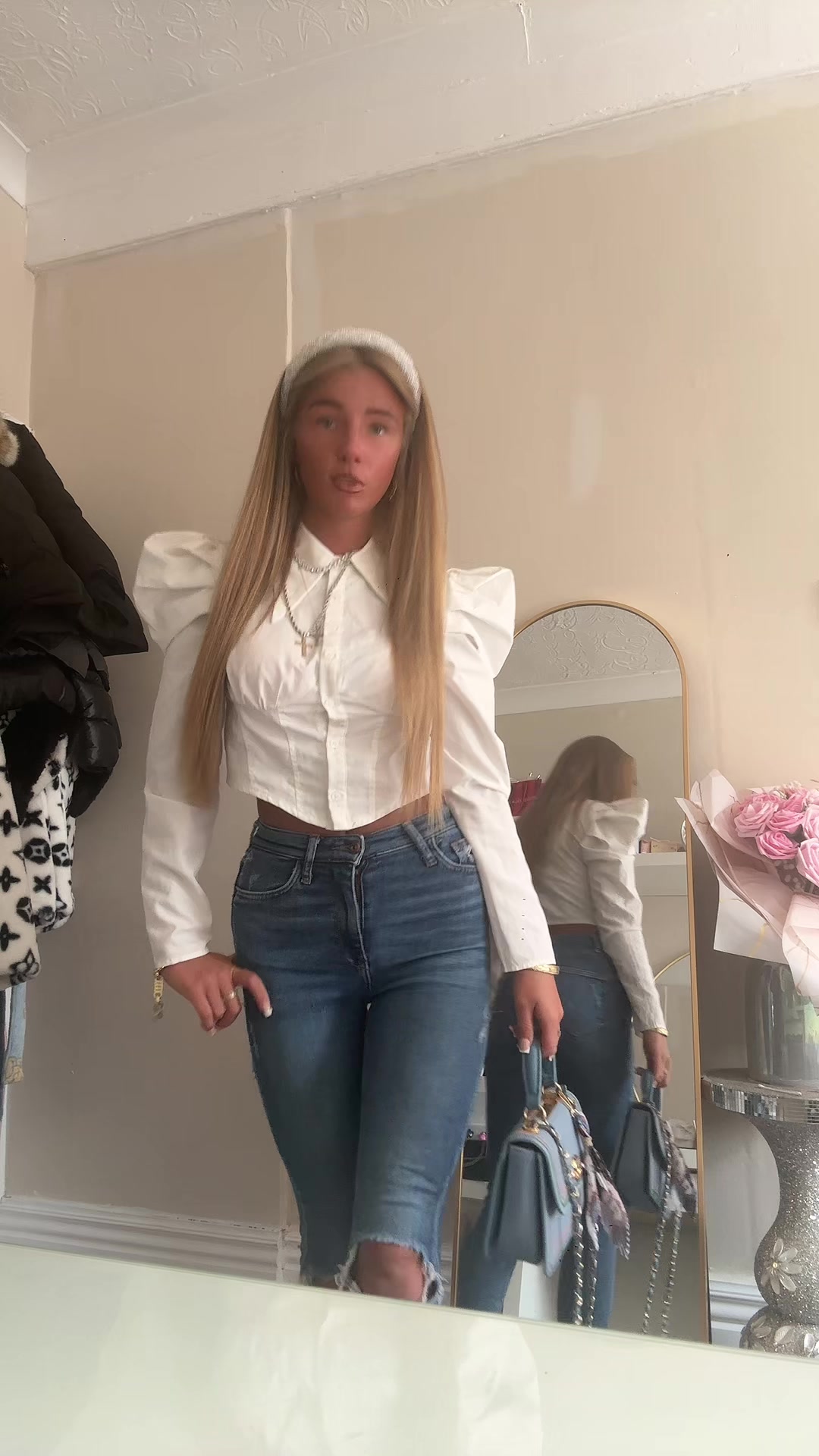 @rubyannxo2