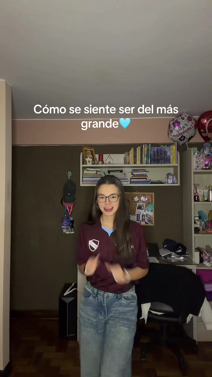 @Marti Nemtala