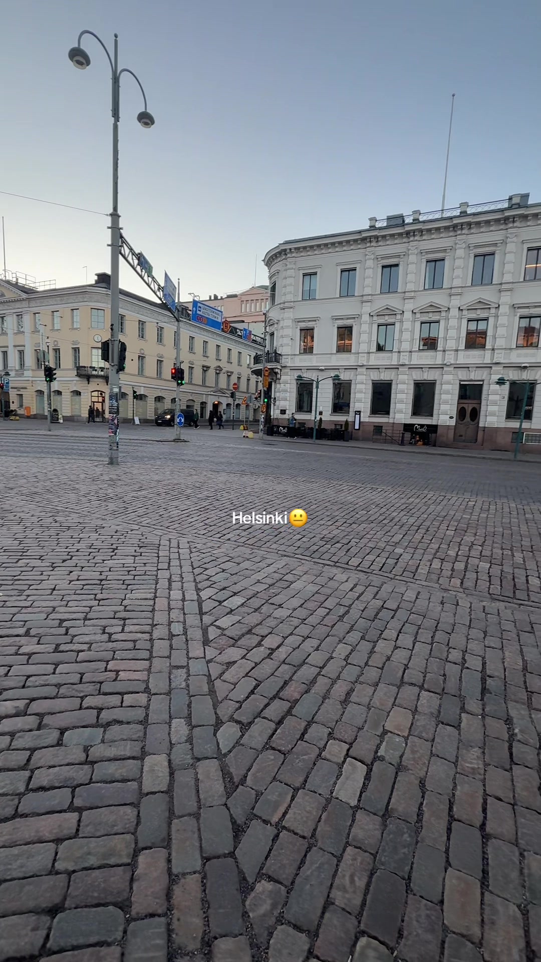 @𝓐𝓱𝓶𝓪𝓭🇫🇮🇸🇾