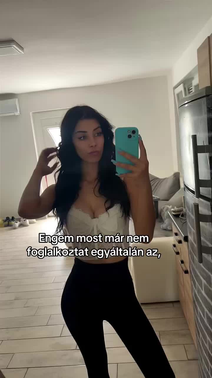 @SZANDY