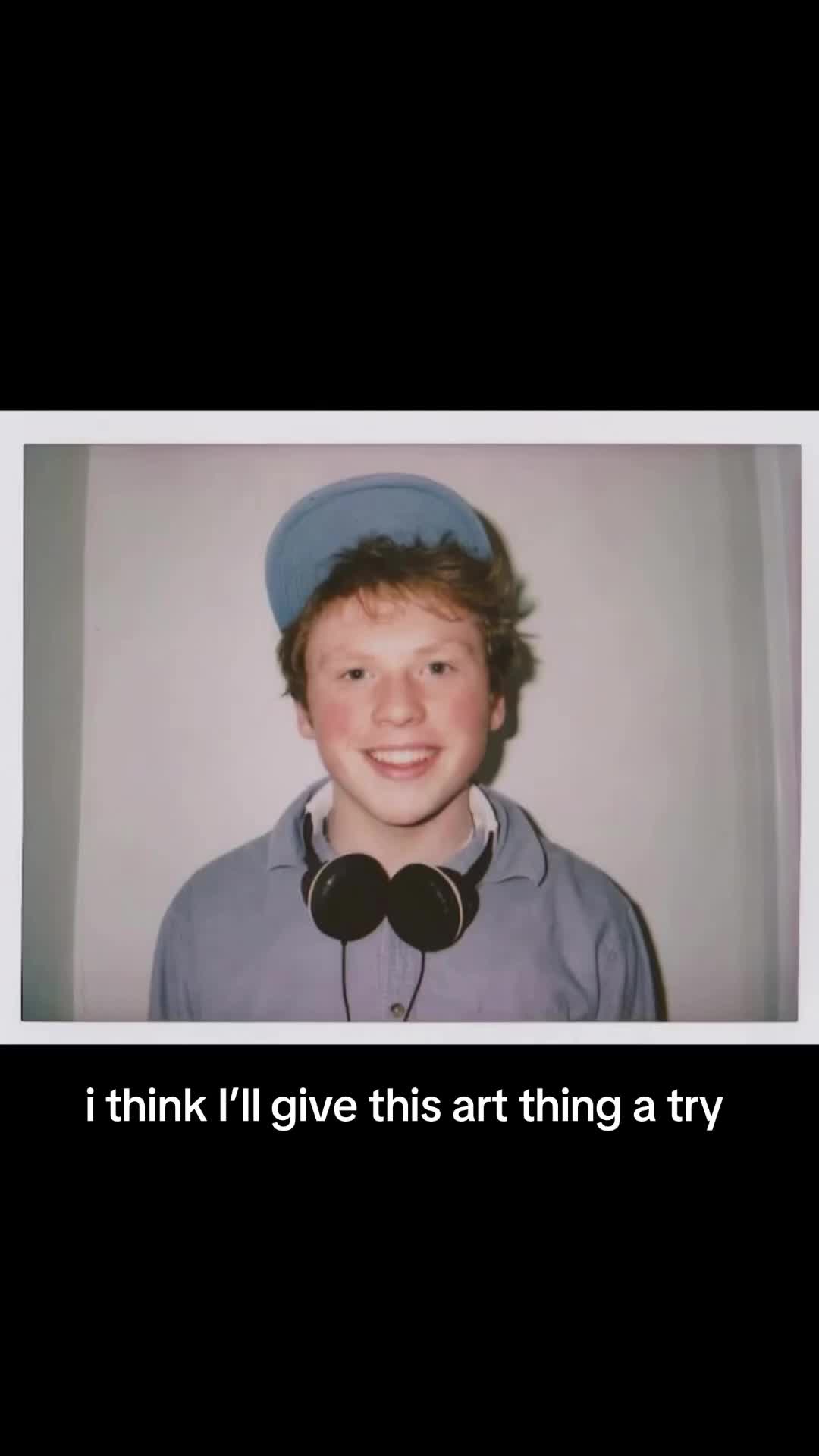 @Doddz