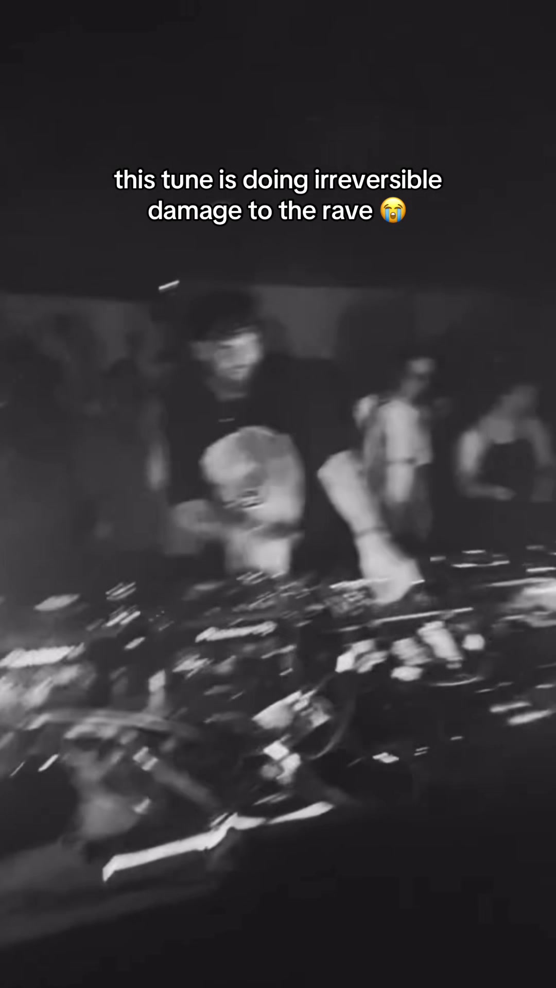 @zero 💤