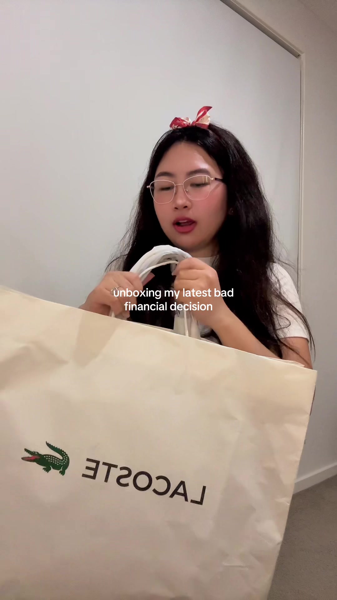 @Cindy in Melbourne 🩷