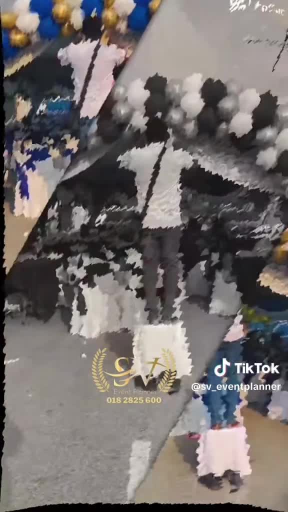 @Nithiya💛💎🧿