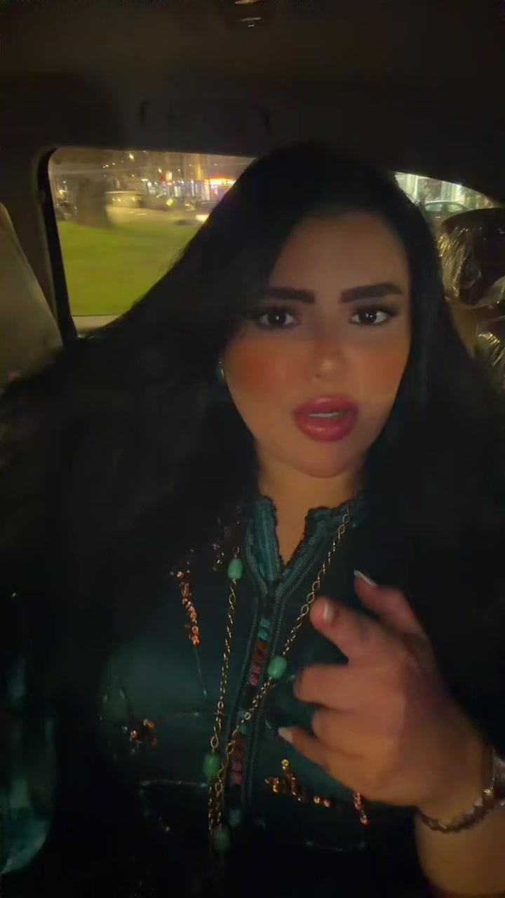 @Aya🇲🇦