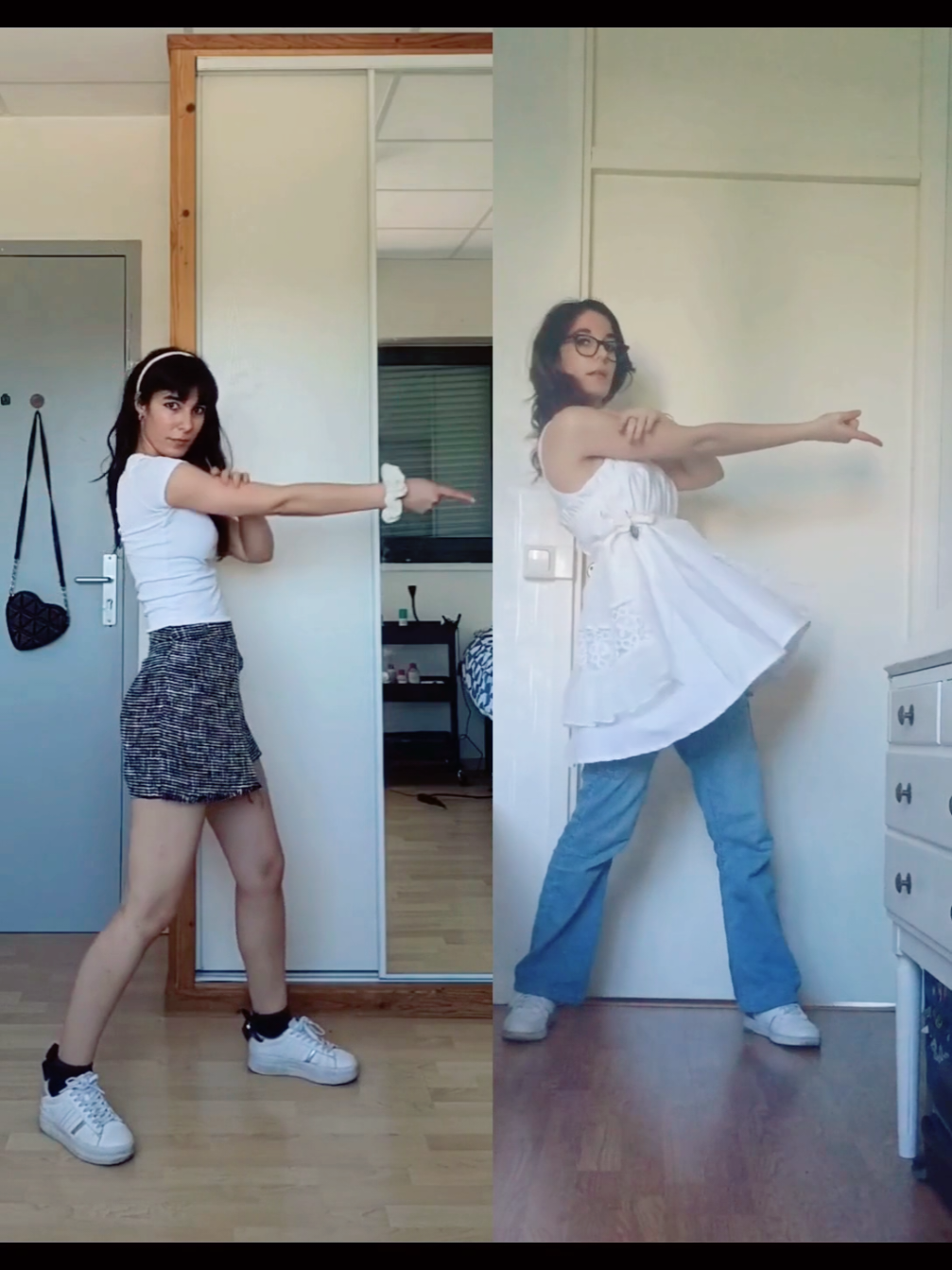 @it2ins