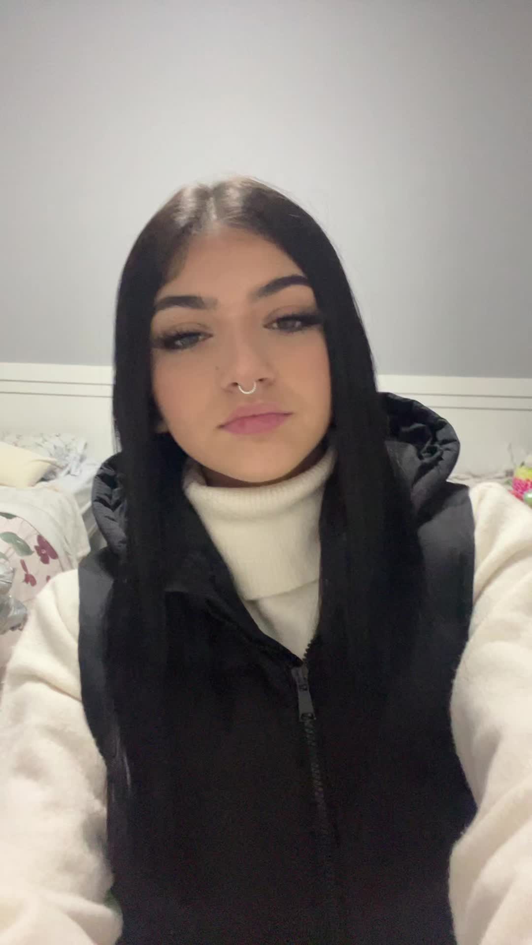 @Ingridd