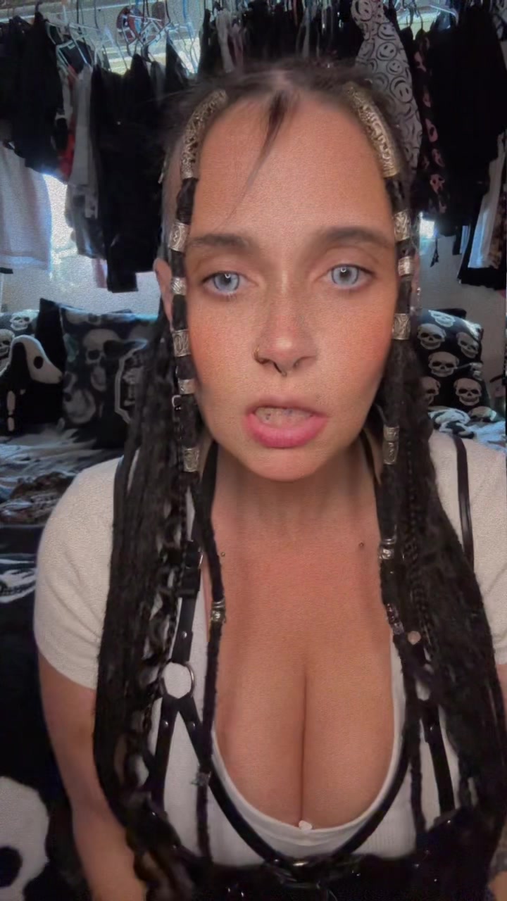@crazyscorpiochix80