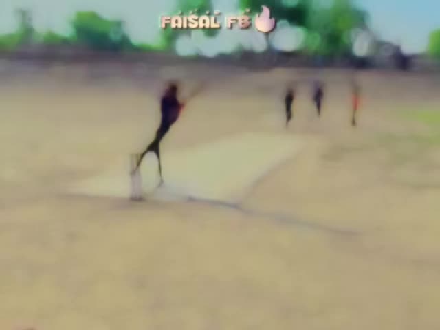 @F~A~I~S~A~Lجام۔۔۔۔۔