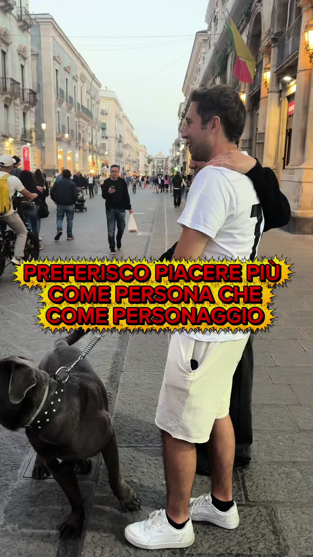 @Bettux