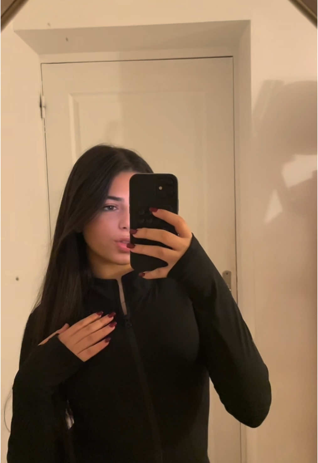 @oria_amy