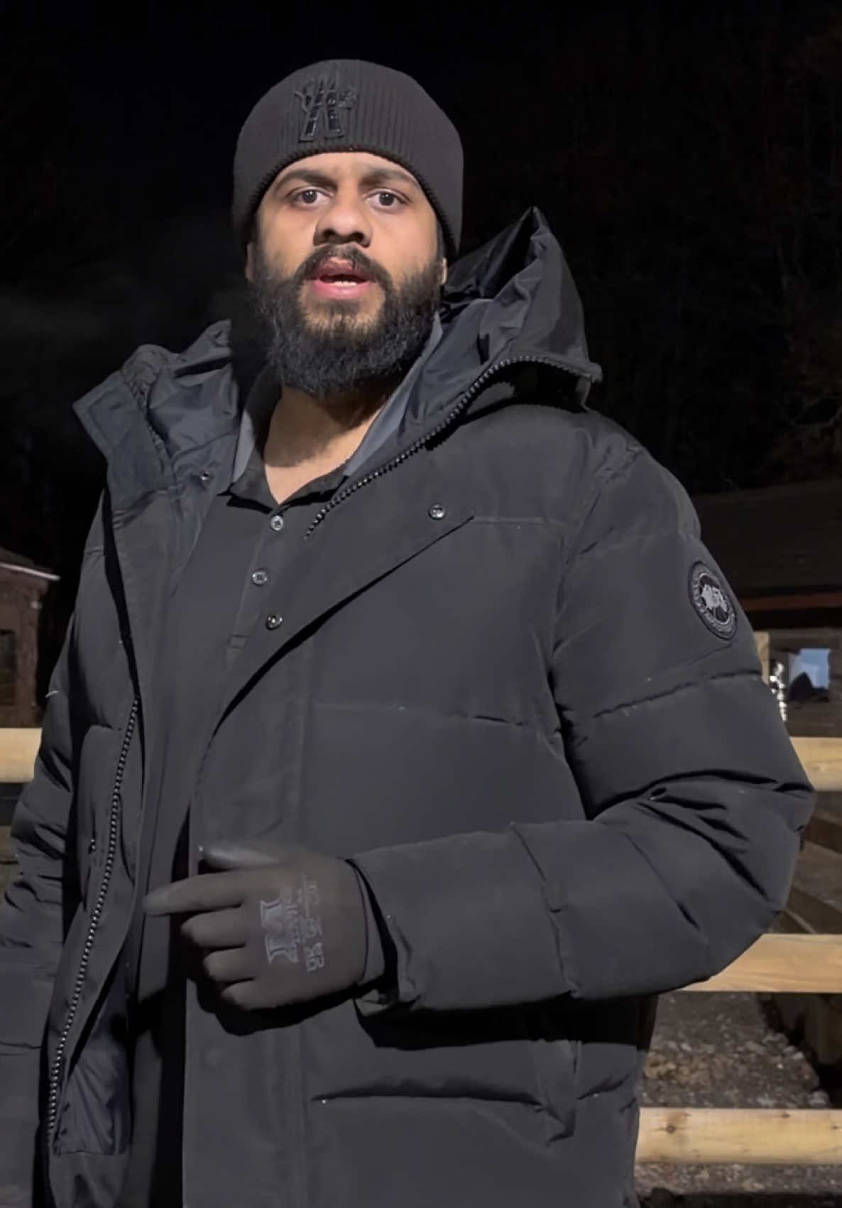 @thekhansarabianstudfarm