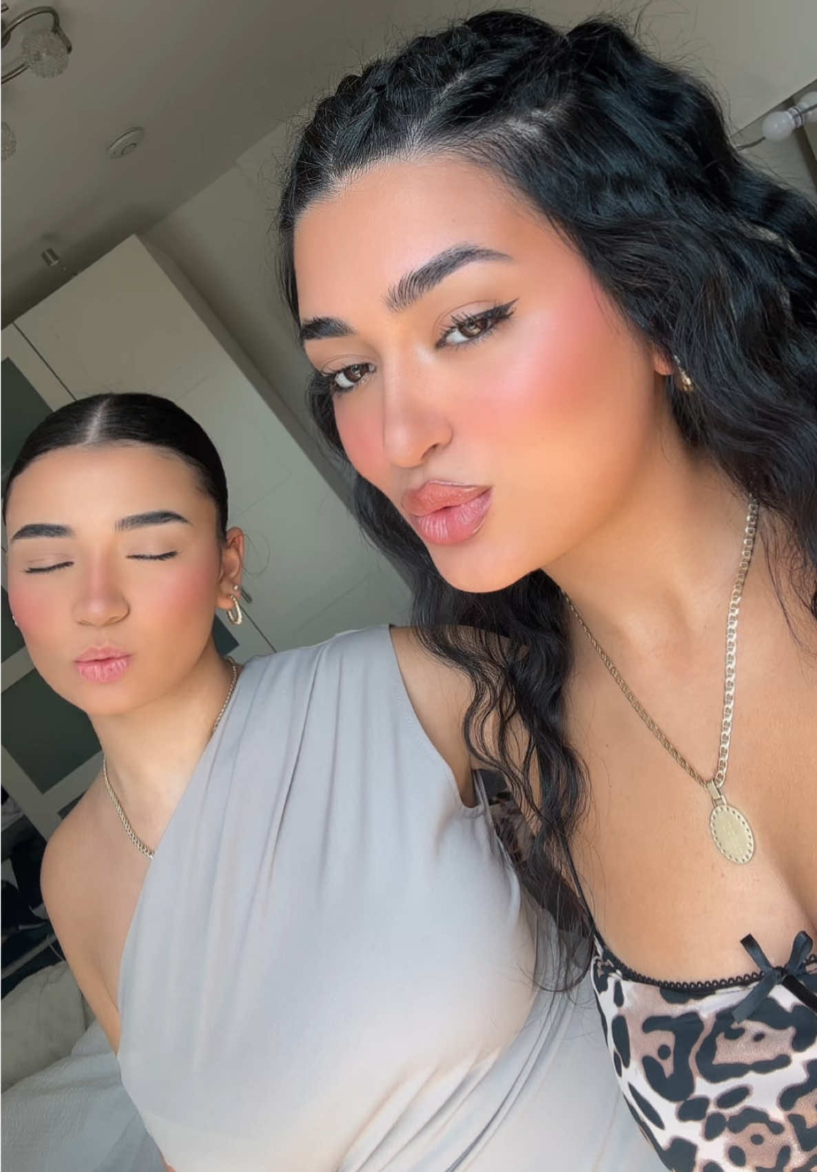 @L