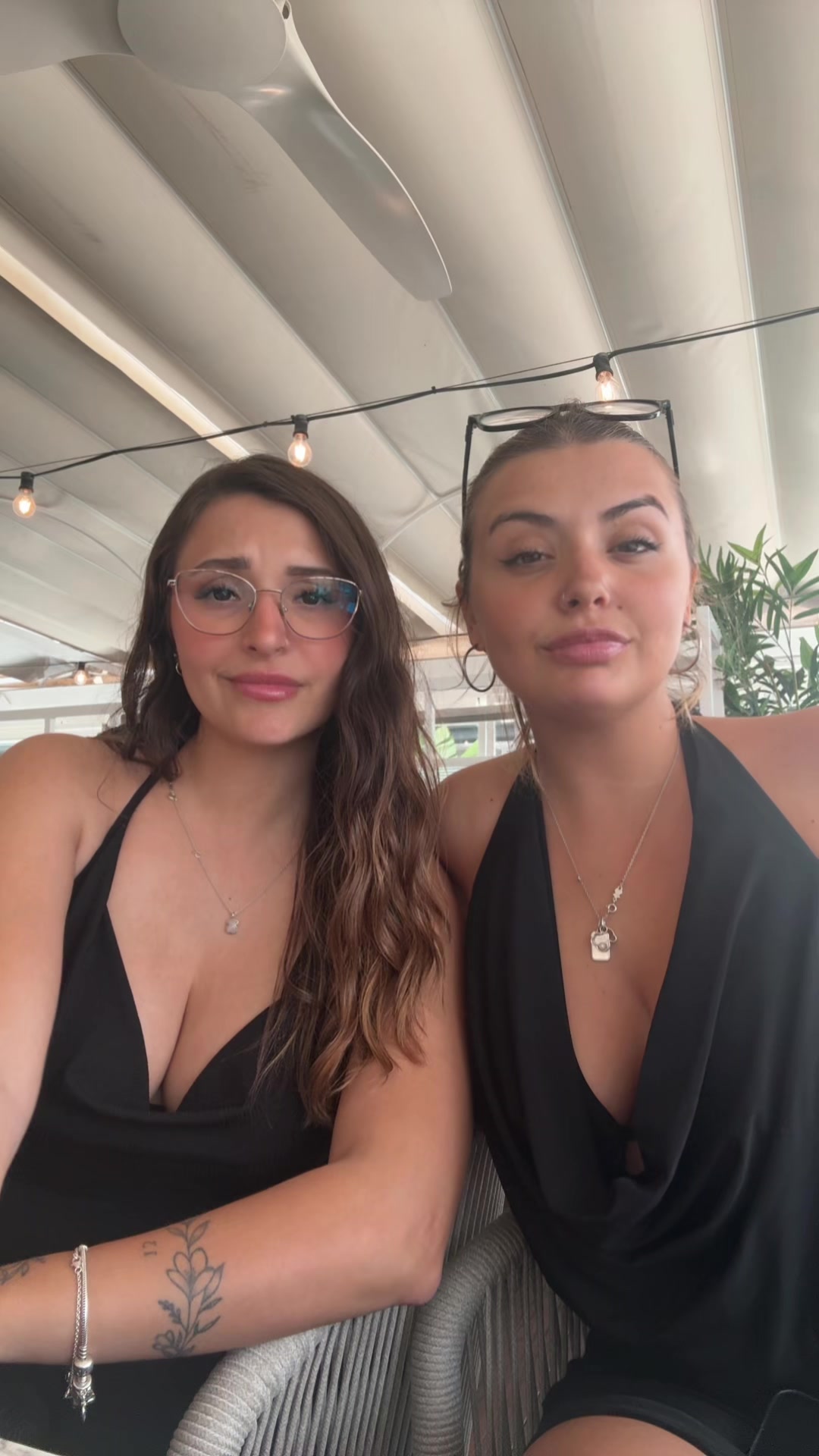@Sara Orti Fernandez