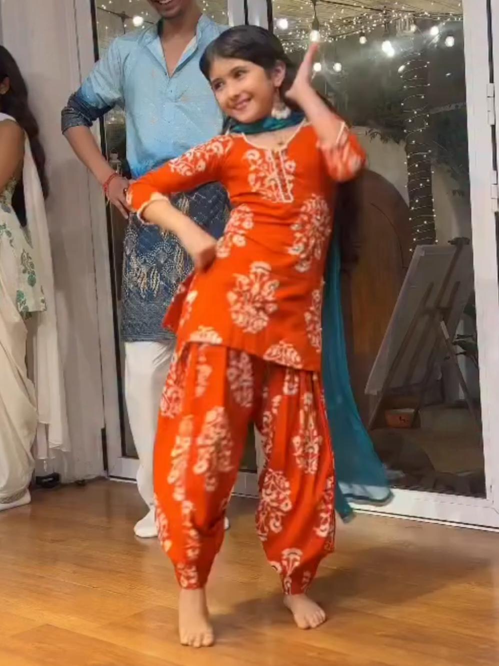 @Team_Dance_Deewane✨