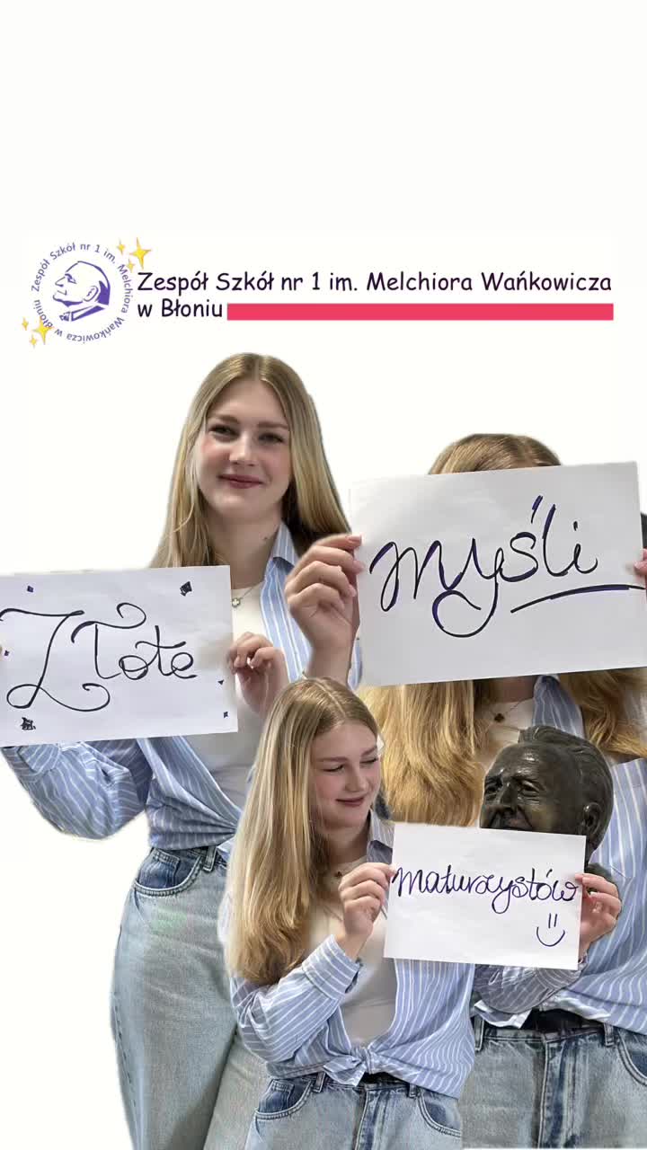 @zs1błonie