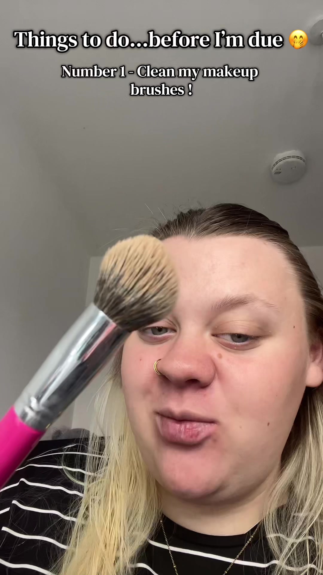 @Rebecca