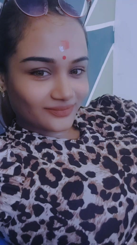 @S.HEMAHLATHA🧿💓