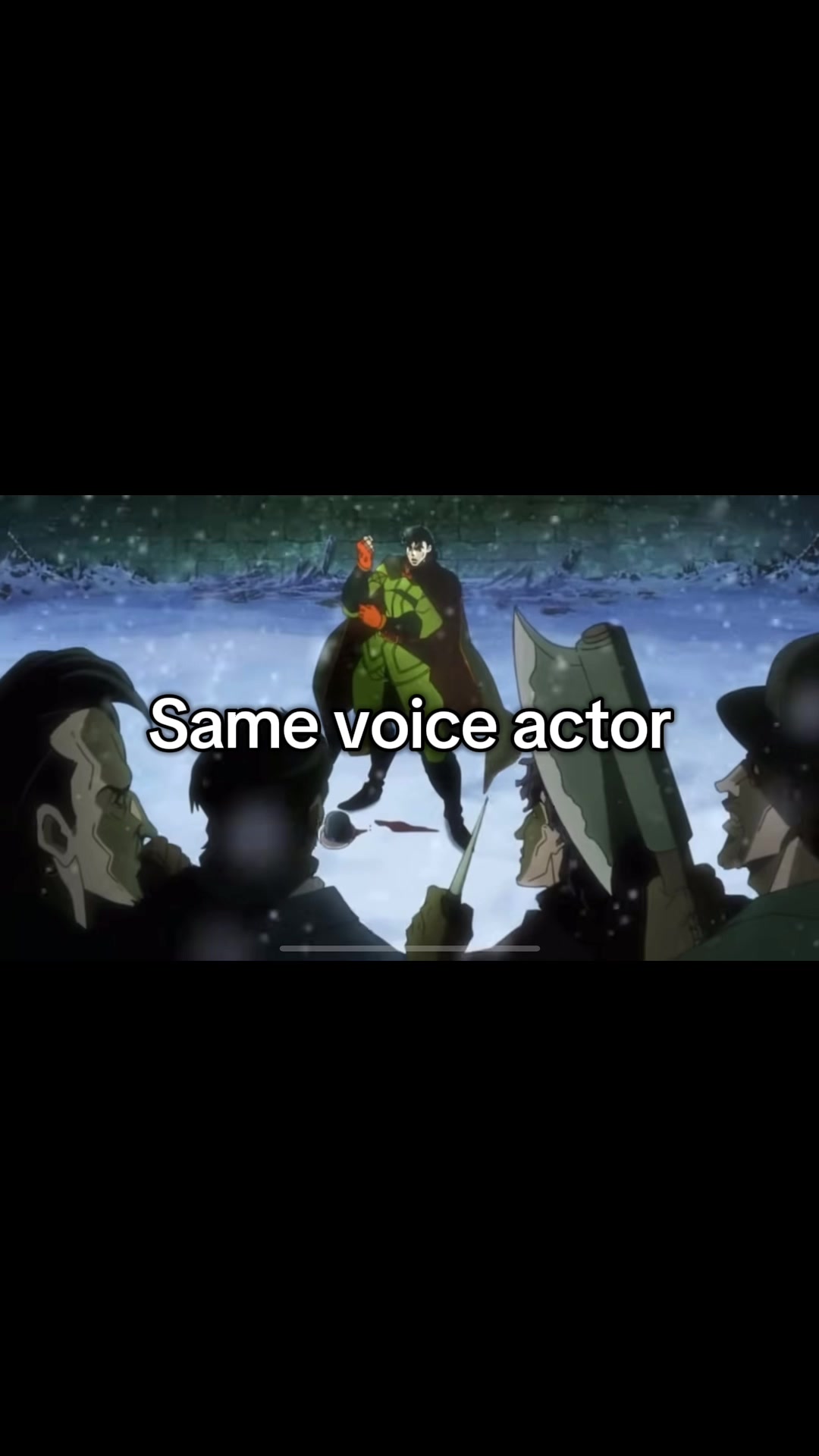 @🌟💜Raven Joestar💜🌟