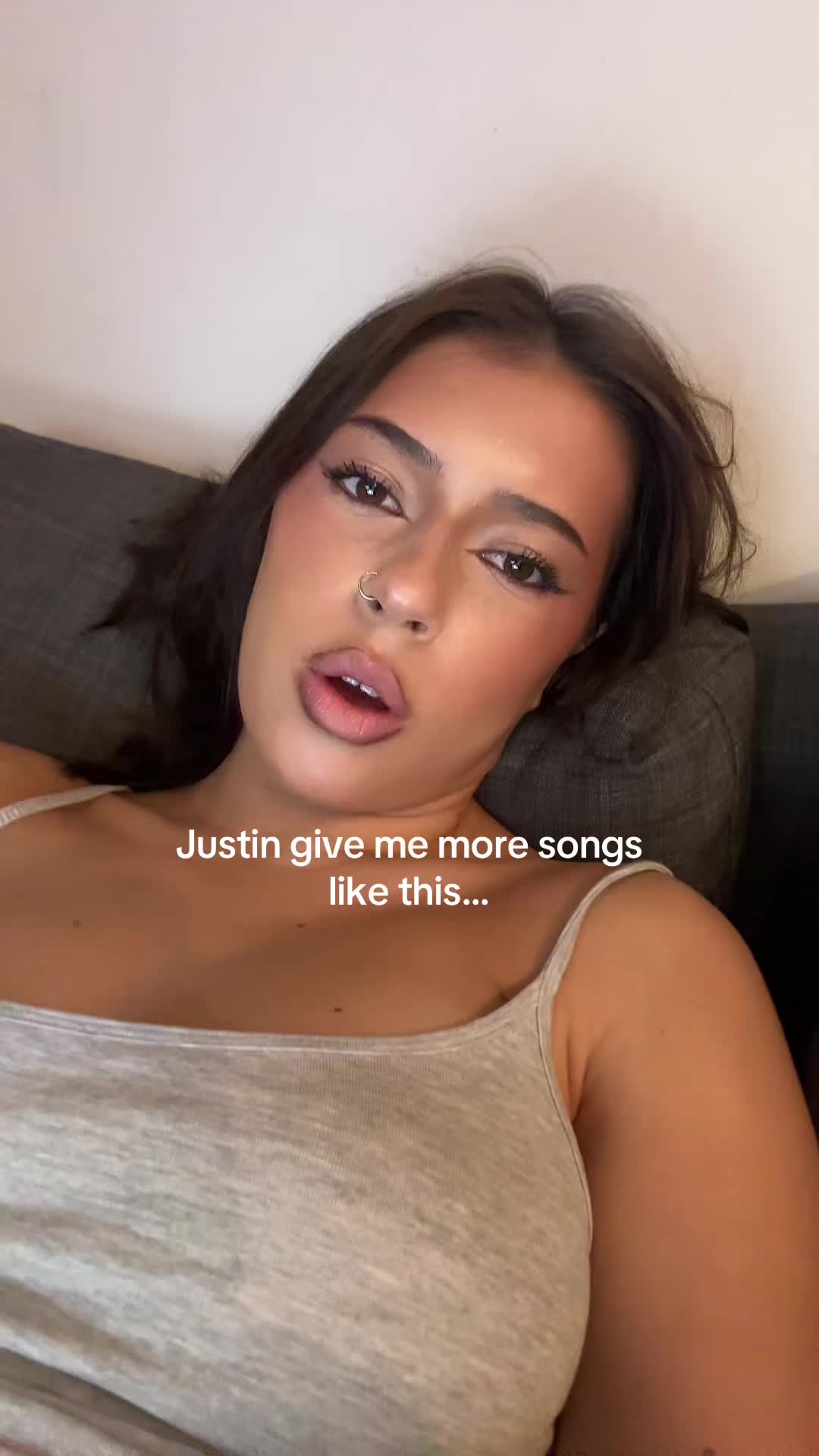 @hann