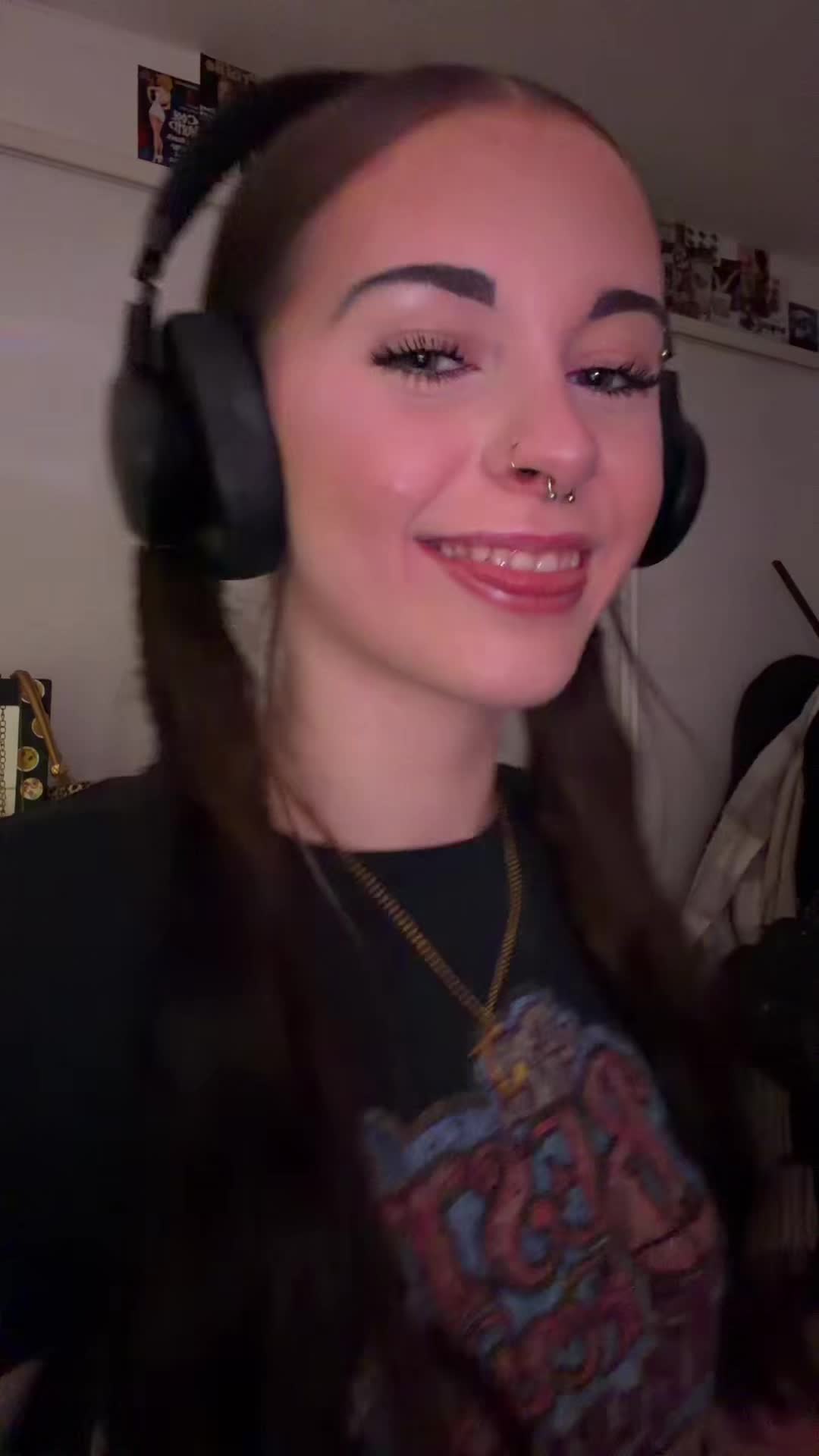 @J