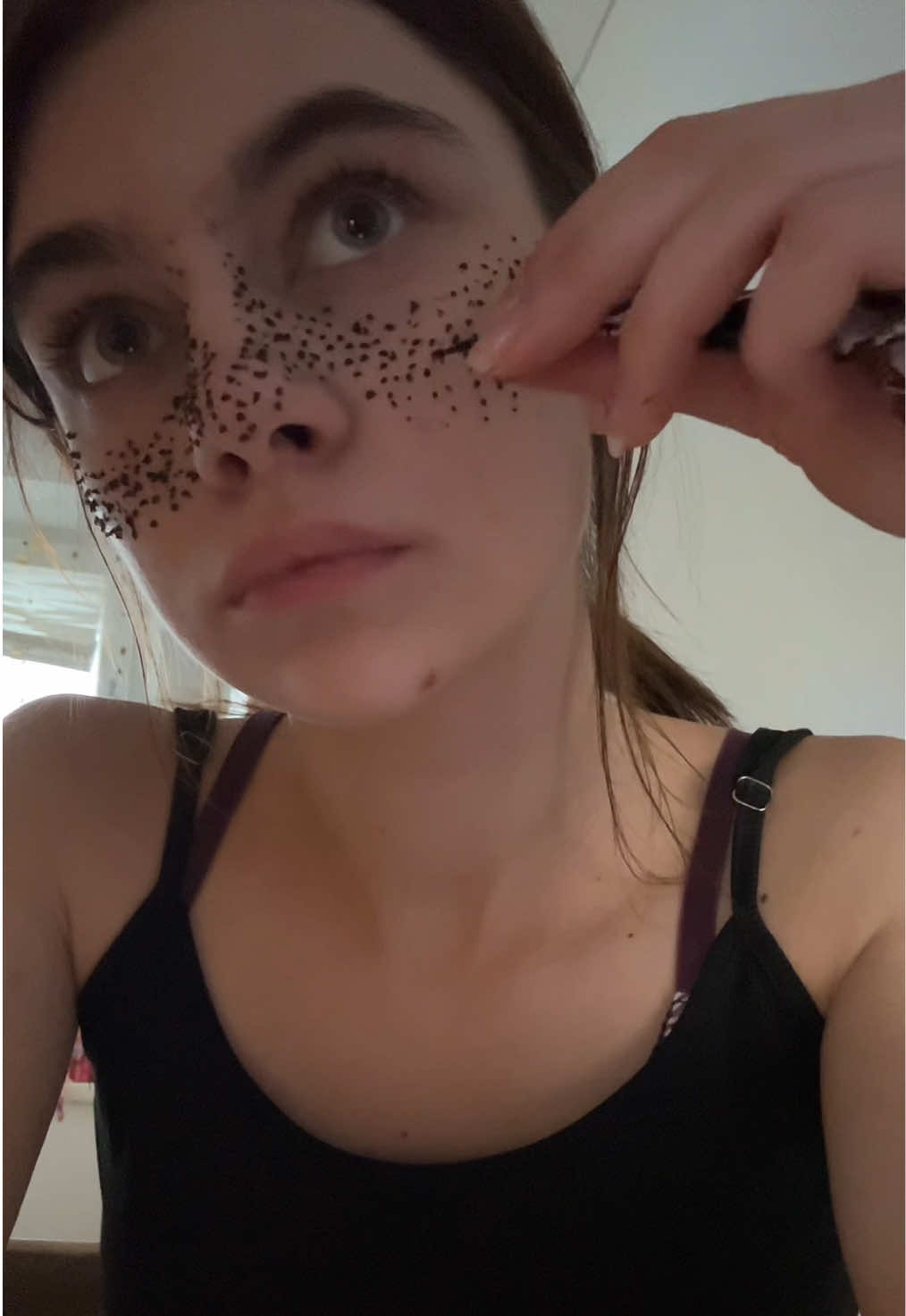 @церковная