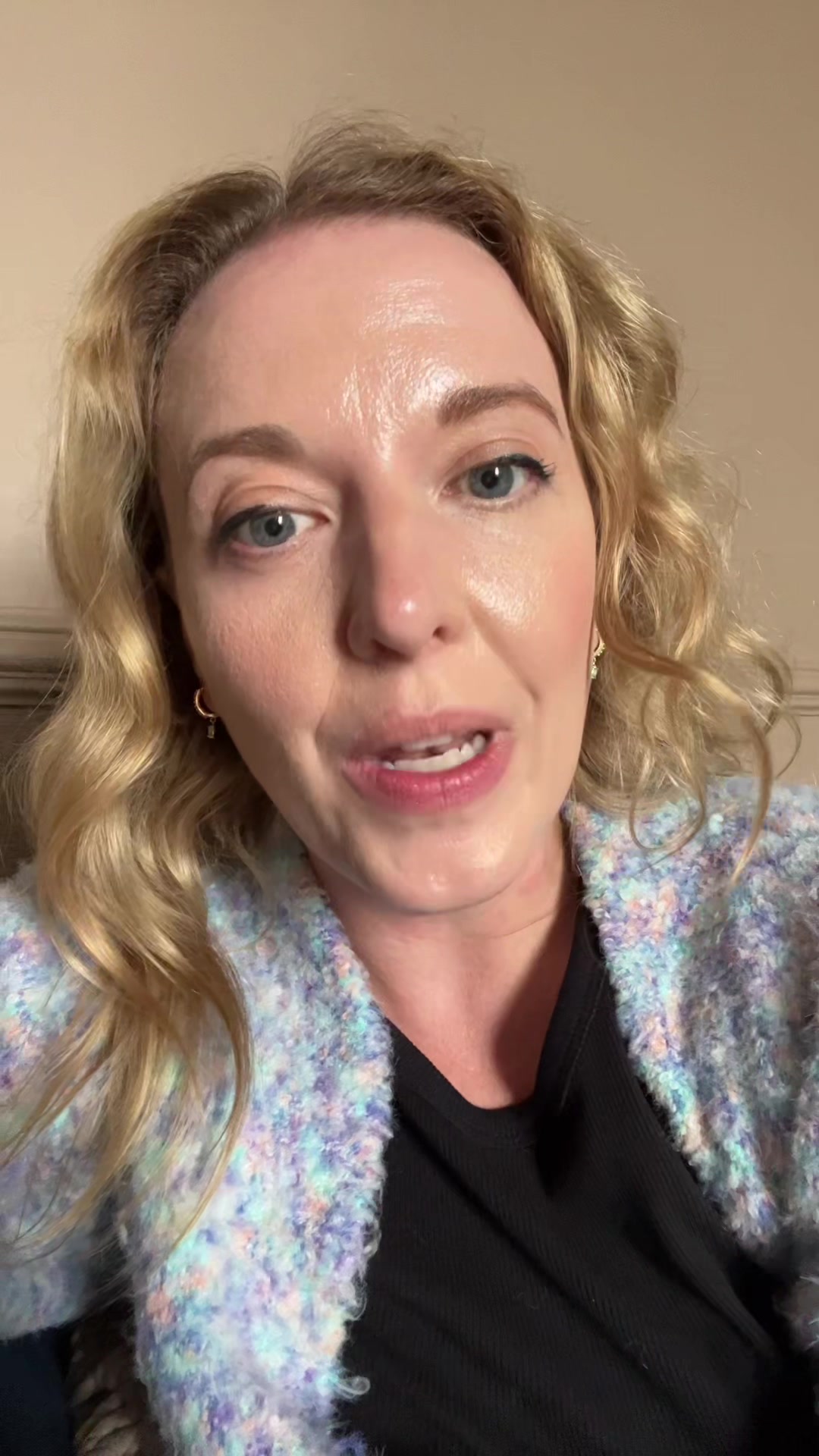 @Liberty Mind