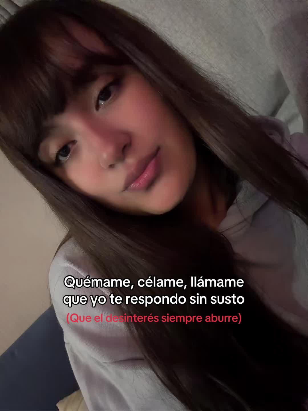 @Yani Perez
