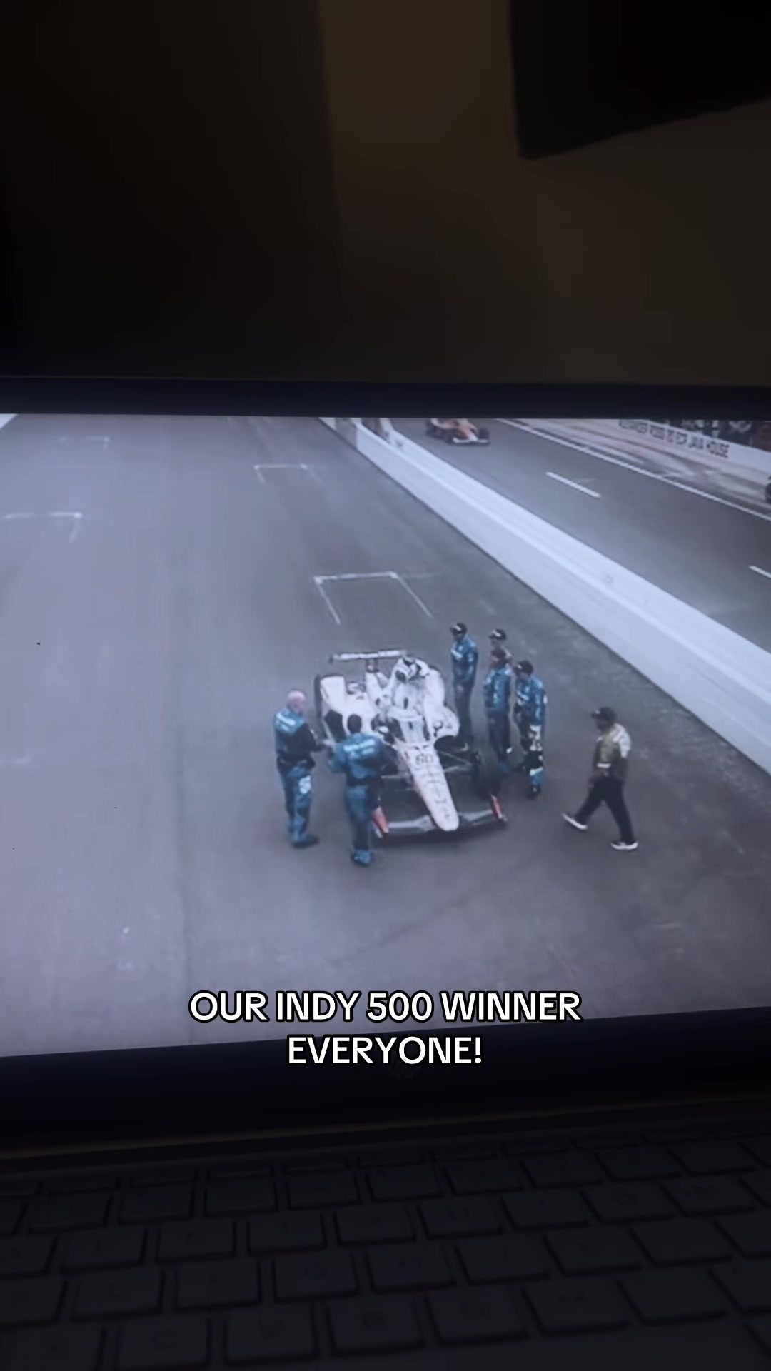 @ria - motorsport content 🏎️