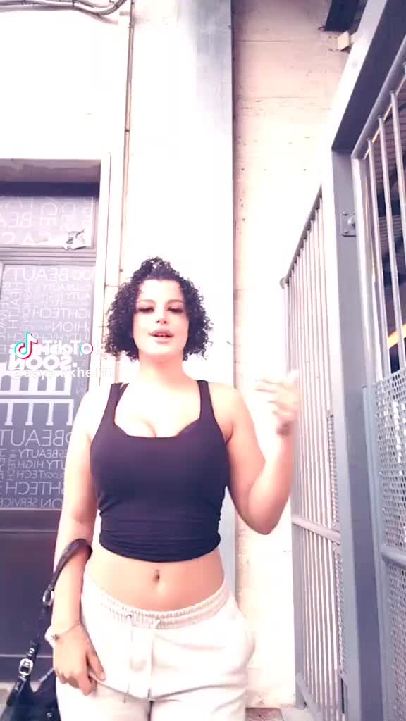 @🇹🇳