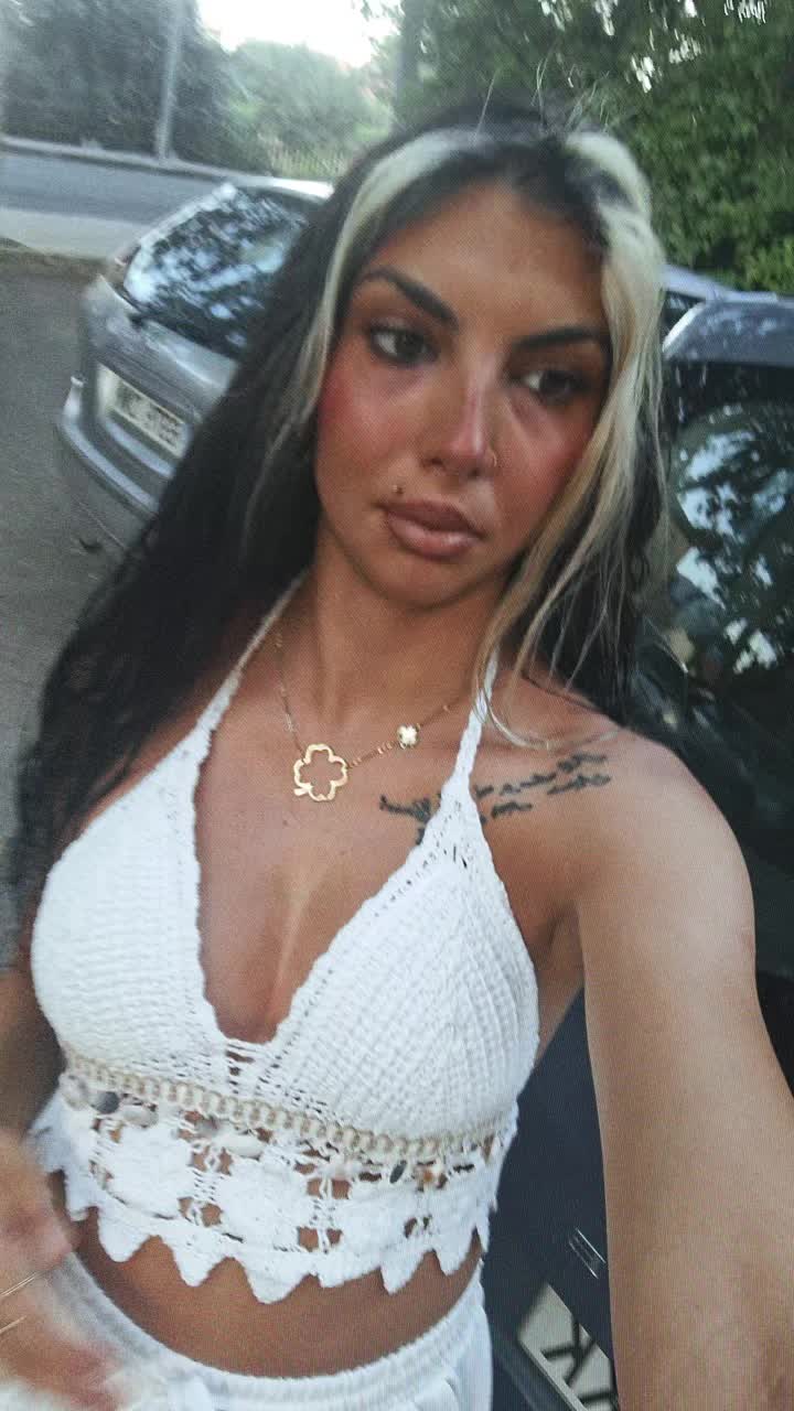 @Lya navarlaz